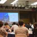 (주)셈스게임즈 이미지