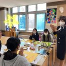 덕산푸드 이미지