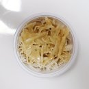 신계양동태탕 - 계양구 효서로 267 | 경인교대 계산동 해물찜 : 애정 하는 숨은 맛집 : 배달해서 먹어본 후기