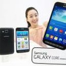 GALAXY(갤럭시) PC 이미지