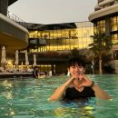 허니베어펜션 | 2512 제주 여행🍊- with 도현