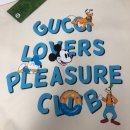 마우스 패밀리 이미지