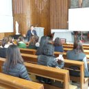 금마성모어린이집 이미지