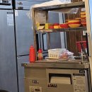 가마솥옛날시골통닭 | [창원시 마산회원구] 옛날통닭 찐 맛집 "가마솥옛날시골통닭"