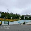 증도면보건지소 이미지