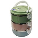 유한회사아트 이미지