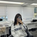 성산백양 | 창원상남동미용실 헤어컨설팅 도화헤어 창원상남점