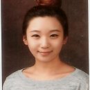 홍성실용음악학원 이미지