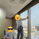 미르이엔지 이미지