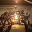 Play PC Cafe 이미지