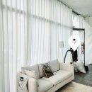 왕지초등학교 이미지