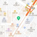 양정베스트안과의원 이미지