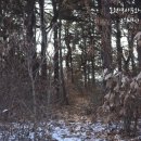 결운1리 경로당 네이버블로그