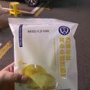 강림축산 이미지