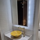 호텔굿즈무인텔 이미지