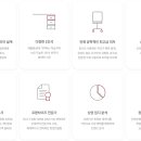더킹스터디카페 이미지