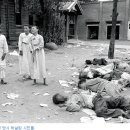 오시라 이미지