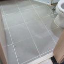 한일코지세상 | 배곧 로얄팰리스 5차 입주청소 후기(청소헤븐)