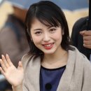 하마베 미나미 카카오 검색결과