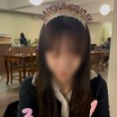히얼앤나우 이미지