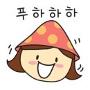 두끼떡볶이홈플러스인천 이미지