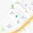 던킨도너츠양재오토갤러리점 네이버블로그