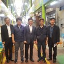 봉래할인마트 네이버블로그