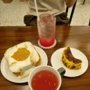 커푸르츠(coffruits) 이미지
