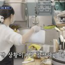 서진종합상사 - 천안시 서북구 백석로 245 | 서진종합상사