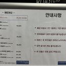 일프로커피로스터스 이미지