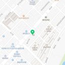 캠핑식당용지각길56 이미지