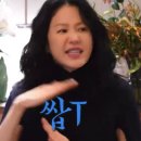 게이트호텔 이미지
