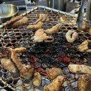 취중닭발 이미지
