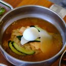 육즙530 이미지