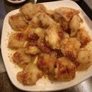 신천운양꼬치