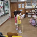 할수있다 국어1 이미지