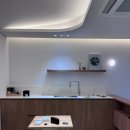 수리산보 이미지