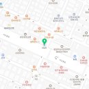 지에스25구산점 이미지