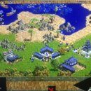 엠파이어PC방 이미지