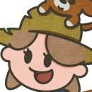 댕댕농부 이미지