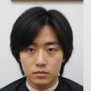 베라헤어 - 전주시 완산구 | 역북동 미용실 남자머리 잘하는 곳 찾는다면 헤어베라 후기