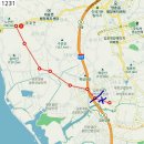 일광IC 이미지