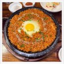 천우인테리어 이미지