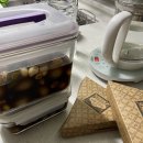 구암동111 이미지