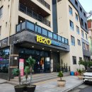 1820펜션 | 대천해수욕장 가성비숙소 대천1820 스탠다드