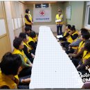 개금2동-3 이미지