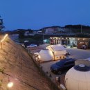 원산도비치캠핑장 이미지