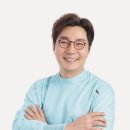 미르치과기공소 이미지