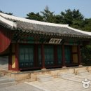 효령대군 이보묘역 Daum카페