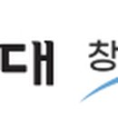 고하경로당 이미지